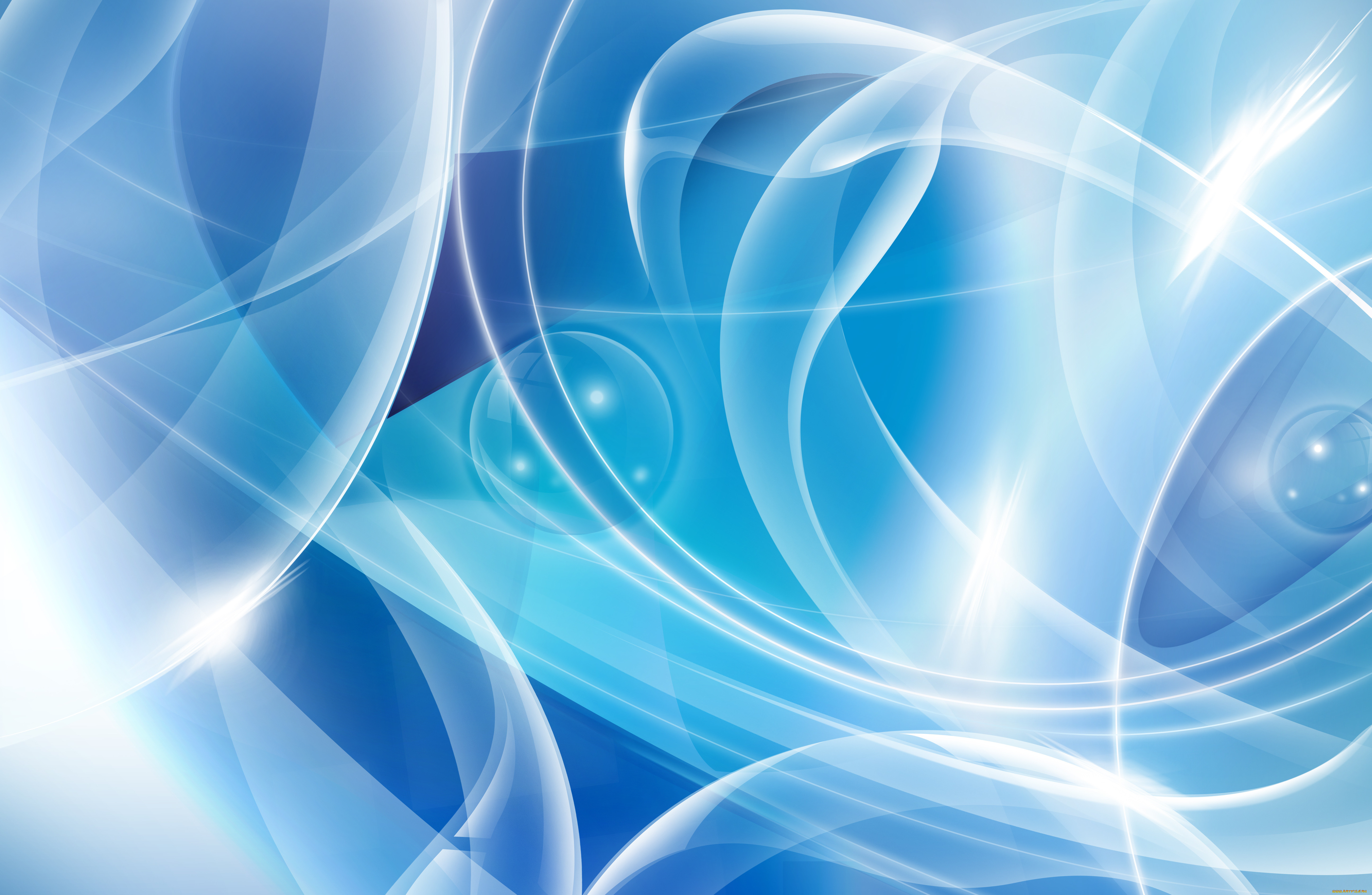 ,  ,  , graphics